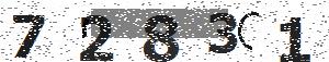 تصویر امنیتی