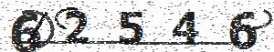 تصویر امنیتی