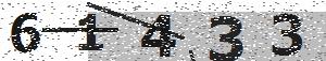 تصویر امنیتی