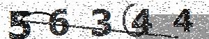 تصویر امنیتی