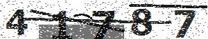 تصویر امنیتی