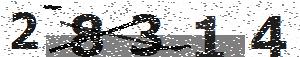 تصویر امنیتی