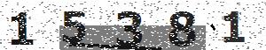تصویر امنیتی
