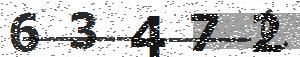 تصویر امنیتی