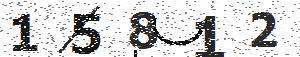 تصویر امنیتی