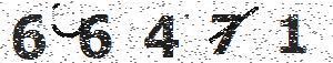 تصویر امنیتی