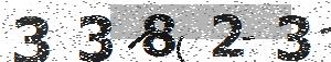 تصویر امنیتی