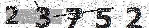 تصویر امنیتی