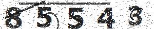 تصویر امنیتی