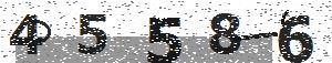 تصویر امنیتی