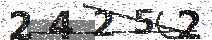 تصویر امنیتی