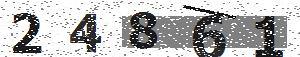 تصویر امنیتی