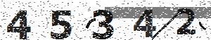 تصویر امنیتی