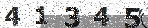 تصویر امنیتی