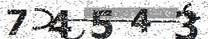 تصویر امنیتی