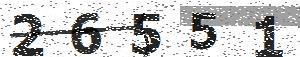 تصویر امنیتی