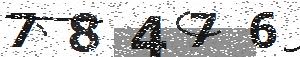تصویر امنیتی