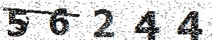 تصویر امنیتی