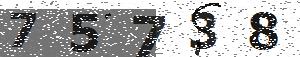 تصویر امنیتی