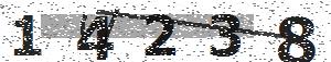 تصویر امنیتی
