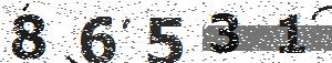 تصویر امنیتی