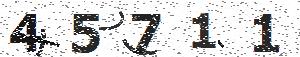 تصویر امنیتی