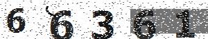 تصویر امنیتی