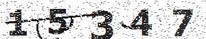 تصویر امنیتی