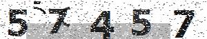 تصویر امنیتی