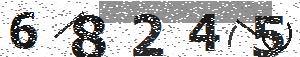 تصویر امنیتی