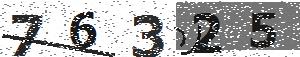 تصویر امنیتی