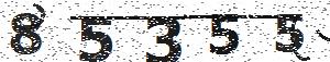 تصویر امنیتی