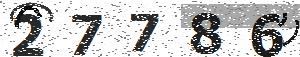 تصویر امنیتی