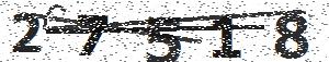 تصویر امنیتی