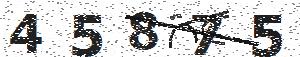 تصویر امنیتی