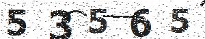 تصویر امنیتی