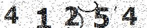 تصویر امنیتی