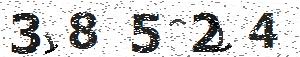 تصویر امنیتی