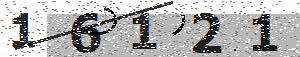 تصویر امنیتی
