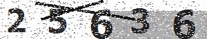 تصویر امنیتی